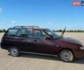 Червоний ВАЗ 2111, об'ємом двигуна 1.6 л та пробігом 181 тис. км за 1000 $, фото 1 на Automoto.ua