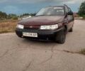 Червоний ВАЗ 2111, об'ємом двигуна 1.6 л та пробігом 385 тис. км за 1150 $, фото 1 на Automoto.ua
