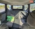 Червоний ВАЗ 2111, об'ємом двигуна 1.6 л та пробігом 146 тис. км за 1999 $, фото 12 на Automoto.ua