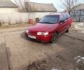 Красный ВАЗ 2111, объемом двигателя 0 л и пробегом 180 тыс. км за 1200 $, фото 1 на Automoto.ua