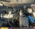 Красный ВАЗ 2111, объемом двигателя 1.6 л и пробегом 150 тыс. км за 1307 $, фото 7 на Automoto.ua