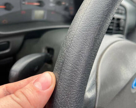 Красный ВАЗ 2111, объемом двигателя 1.6 л и пробегом 98 тыс. км за 2550 $, фото 12 на Automoto.ua