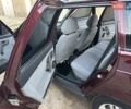 Червоний ВАЗ 2111, об'ємом двигуна 1.6 л та пробігом 136 тис. км за 2750 $, фото 25 на Automoto.ua