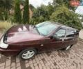 Красный ВАЗ 2111, объемом двигателя 1.6 л и пробегом 450 тыс. км за 1999 $, фото 1 на Automoto.ua