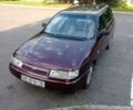Червоний ВАЗ 2111, об'ємом двигуна 1.6 л та пробігом 202 тис. км за 2200 $, фото 1 на Automoto.ua