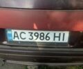 Красный ВАЗ 2111, объемом двигателя 1.6 л и пробегом 207 тыс. км за 1500 $, фото 1 на Automoto.ua