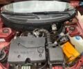 Красный ВАЗ 2111, объемом двигателя 1.6 л и пробегом 212 тыс. км за 2500 $, фото 8 на Automoto.ua