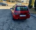 Красный ВАЗ 2111, объемом двигателя 1.6 л и пробегом 105 тыс. км за 2500 $, фото 7 на Automoto.ua