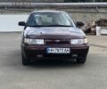 Красный ВАЗ 2111, объемом двигателя 1.6 л и пробегом 118 тыс. км за 2750 $, фото 1 на Automoto.ua