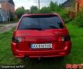 Красный ВАЗ 2111, объемом двигателя 1.6 л и пробегом 0 тыс. км за 4200 $, фото 8 на Automoto.ua