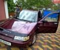 Червоний ВАЗ 2111, об'ємом двигуна 1.6 л та пробігом 35 тис. км за 2900 $, фото 1 на Automoto.ua