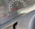 Красный ВАЗ 2111, объемом двигателя 1.6 л и пробегом 74 тыс. км за 2600 $, фото 5 на Automoto.ua