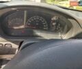 Красный ВАЗ 2111, объемом двигателя 1.6 л и пробегом 74 тыс. км за 2600 $, фото 6 на Automoto.ua