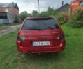 Красный ВАЗ 2111, объемом двигателя 1.6 л и пробегом 45 тыс. км за 4300 $, фото 7 на Automoto.ua