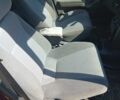 Красный ВАЗ 2111, объемом двигателя 1.6 л и пробегом 123 тыс. км за 799 $, фото 5 на Automoto.ua