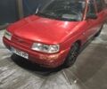 Красный ВАЗ 2111, объемом двигателя 1.6 л и пробегом 400 тыс. км за 1400 $, фото 1 на Automoto.ua
