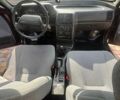 Красный ВАЗ 2111, объемом двигателя 1.5 л и пробегом 160 тыс. км за 3150 $, фото 13 на Automoto.ua