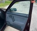 Красный ВАЗ 2111, объемом двигателя 1.6 л и пробегом 42 тыс. км за 3200 $, фото 44 на Automoto.ua