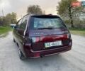 Красный ВАЗ 2111, объемом двигателя 1.6 л и пробегом 42 тыс. км за 3200 $, фото 23 на Automoto.ua