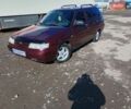 Красный ВАЗ 2111, объемом двигателя 1.6 л и пробегом 422 тыс. км за 2350 $, фото 7 на Automoto.ua