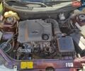 Красный ВАЗ 2111, объемом двигателя 1.6 л и пробегом 74 тыс. км за 2600 $, фото 1 на Automoto.ua
