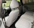 Красный ВАЗ 2111, объемом двигателя 1.6 л и пробегом 450 тыс. км за 1999 $, фото 7 на Automoto.ua