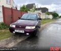 Червоний ВАЗ 2111, об'ємом двигуна 1.6 л та пробігом 176 тис. км за 1600 $, фото 1 на Automoto.ua