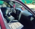 Красный ВАЗ 2111, объемом двигателя 1.6 л и пробегом 88 тыс. км за 1650 $, фото 6 на Automoto.ua