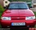 Красный ВАЗ 2111, объемом двигателя 1.6 л и пробегом 0 тыс. км за 4200 $, фото 1 на Automoto.ua