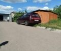Красный ВАЗ 2111, объемом двигателя 1.6 л и пробегом 74 тыс. км за 2600 $, фото 2 на Automoto.ua