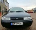 Червоний ВАЗ 2111, об'ємом двигуна 1.6 л та пробігом 40 тис. км за 1800 $, фото 1 на Automoto.ua