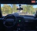 Красный ВАЗ 2111, объемом двигателя 1.6 л и пробегом 200 тыс. км за 2600 $, фото 3 на Automoto.ua