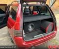 Красный ВАЗ 2111, объемом двигателя 1.6 л и пробегом 265 тыс. км за 4500 $, фото 11 на Automoto.ua