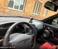 Красный ВАЗ 2111, объемом двигателя 1.6 л и пробегом 265 тыс. км за 4500 $, фото 7 на Automoto.ua