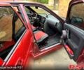 Красный ВАЗ 2111, объемом двигателя 1.6 л и пробегом 265 тыс. км за 4500 $, фото 10 на Automoto.ua