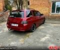 Красный ВАЗ 2111, объемом двигателя 1.6 л и пробегом 265 тыс. км за 4500 $, фото 6 на Automoto.ua
