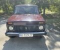 Червоний ВАЗ 2111, об'ємом двигуна 1.7 л та пробігом 120 тис. км за 3500 $, фото 1 на Automoto.ua