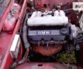 Червоний ВАЗ 2111, об'ємом двигуна 1.6 л та пробігом 2 тис. км за 6000 $, фото 1 на Automoto.ua
