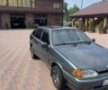 ВАЗ 2111, объемом двигателя 1.6 л и пробегом 150 тыс. км за 1349 $, фото 1 на Automoto.ua