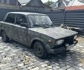 ВАЗ 2111, объемом двигателя 0 л и пробегом 1 тыс. км за 1000 $, фото 3 на Automoto.ua