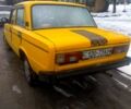 ВАЗ 2111, объемом двигателя 1.3 л и пробегом 211 тыс. км за 600 $, фото 8 на Automoto.ua