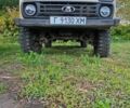 ВАЗ 2111, об'ємом двигуна 0 л та пробігом 120 тис. км за 1300 $, фото 1 на Automoto.ua