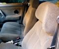 ВАЗ 2111, объемом двигателя 1.5 л и пробегом 300 тыс. км за 430 $, фото 3 на Automoto.ua