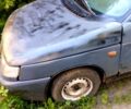 ВАЗ 2111, объемом двигателя 1.5 л и пробегом 300 тыс. км за 430 $, фото 7 на Automoto.ua