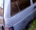 ВАЗ 2111, объемом двигателя 1.5 л и пробегом 200 тыс. км за 430 $, фото 9 на Automoto.ua