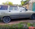 ВАЗ 2111, об'ємом двигуна 1.5 л та пробігом 264 тис. км за 1000 $, фото 1 на Automoto.ua