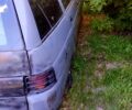 ВАЗ 2111, объемом двигателя 1.5 л и пробегом 300 тыс. км за 430 $, фото 1 на Automoto.ua