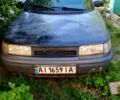 ВАЗ 2111, объемом двигателя 1.5 л и пробегом 200 тыс. км за 430 $, фото 1 на Automoto.ua
