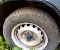 ВАЗ 2111, объемом двигателя 1.5 л и пробегом 300 тыс. км за 430 $, фото 2 на Automoto.ua