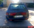 ВАЗ 2111, объемом двигателя 1.5 л и пробегом 115 тыс. км за 1550 $, фото 3 на Automoto.ua